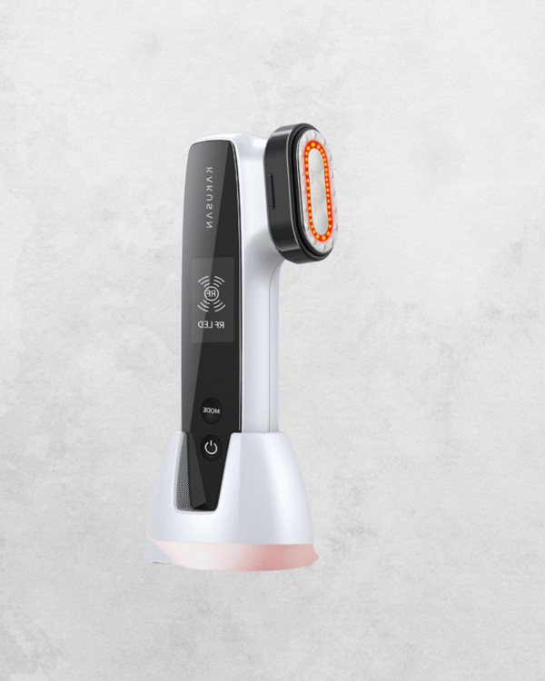 Radiance PRO 7 en 1 - Imagen 2