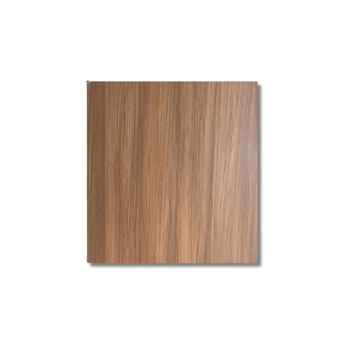 Panel Wpc Plano Olmo Interior