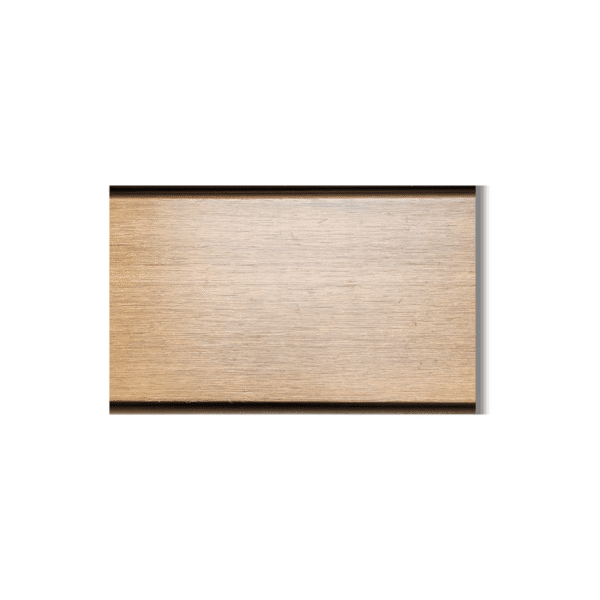 Panel wpc plano Kamura Exterior