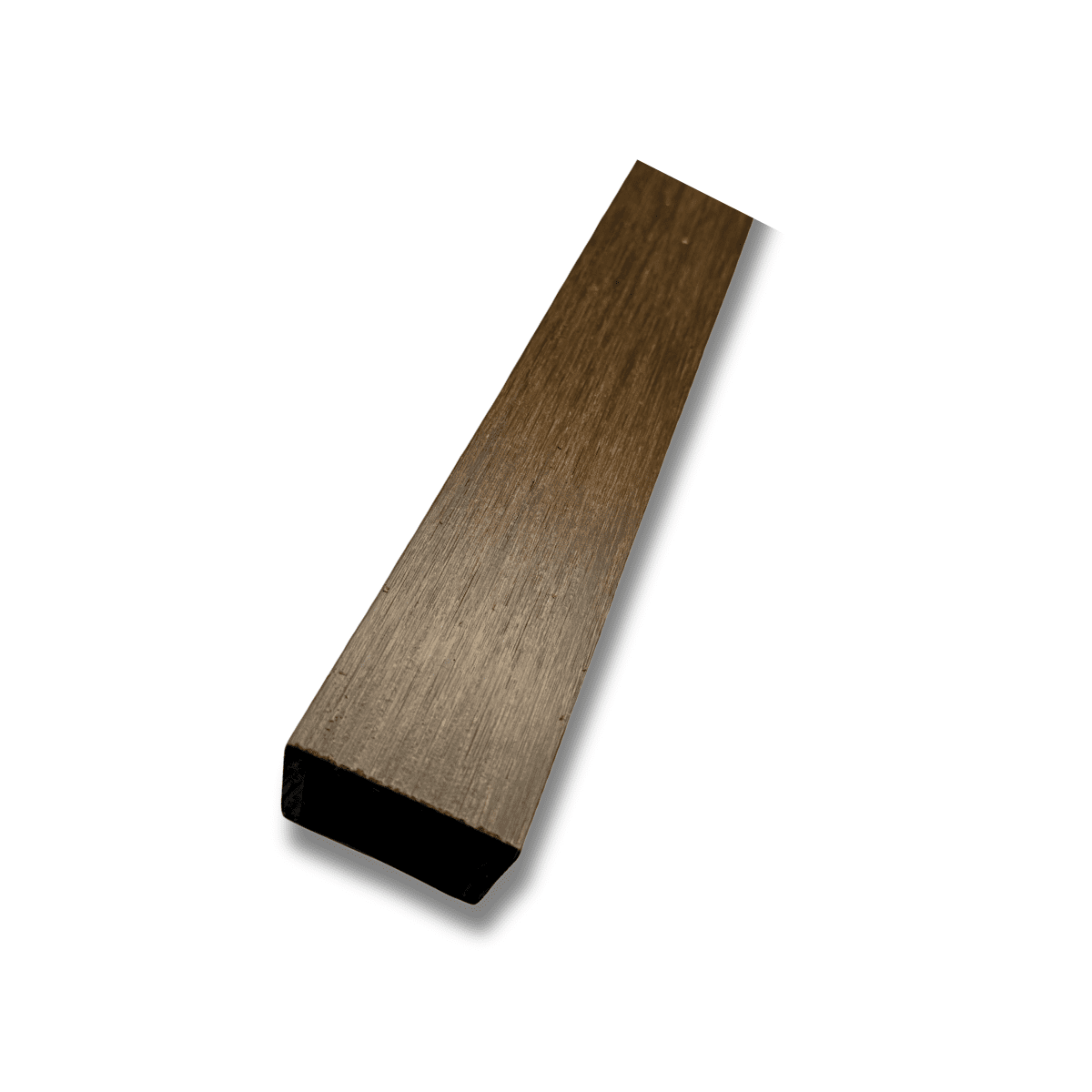 Timber wpc exterior Tohuko  Kamura 5x5