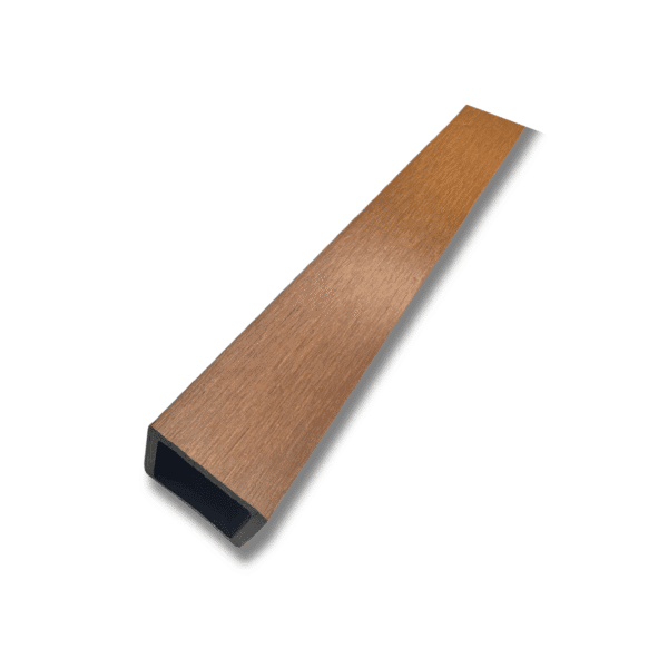Timber wpc exterior Tohuko 5x5