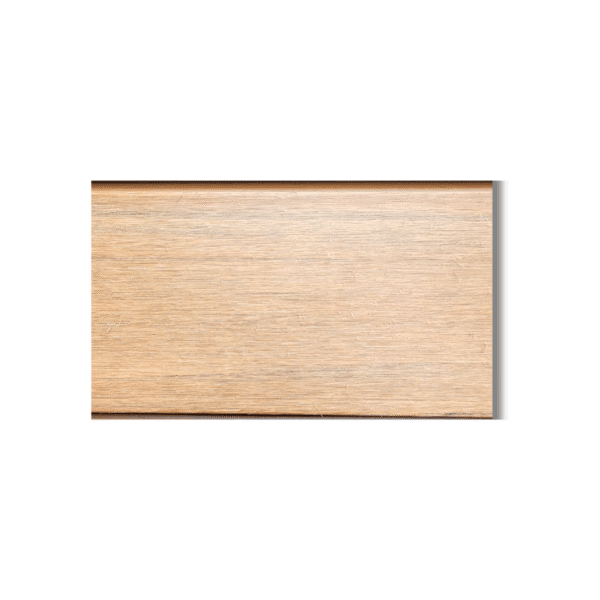 Panel wpc plano Kamura Exterior