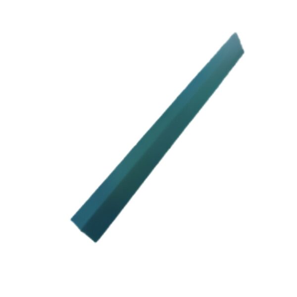 Accesorio perfil remate L Broome Mer Blue