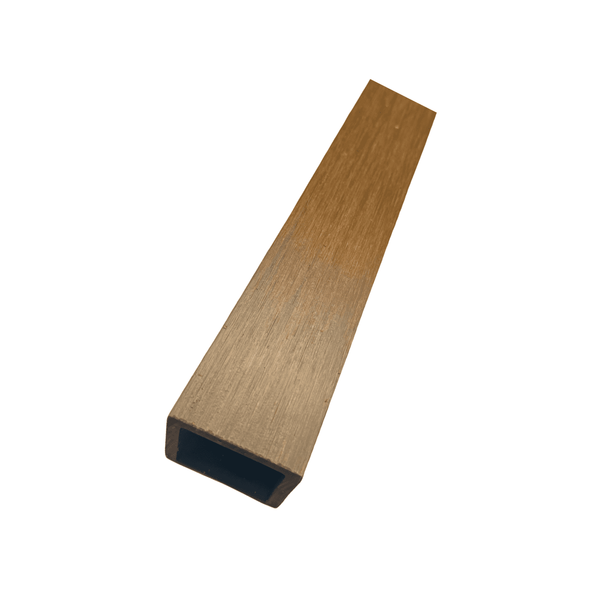 Timber wpc exterior  Ligth Kamura 5x5