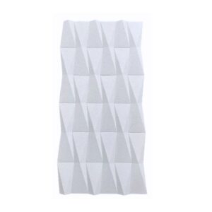 Panel decorativo para pared