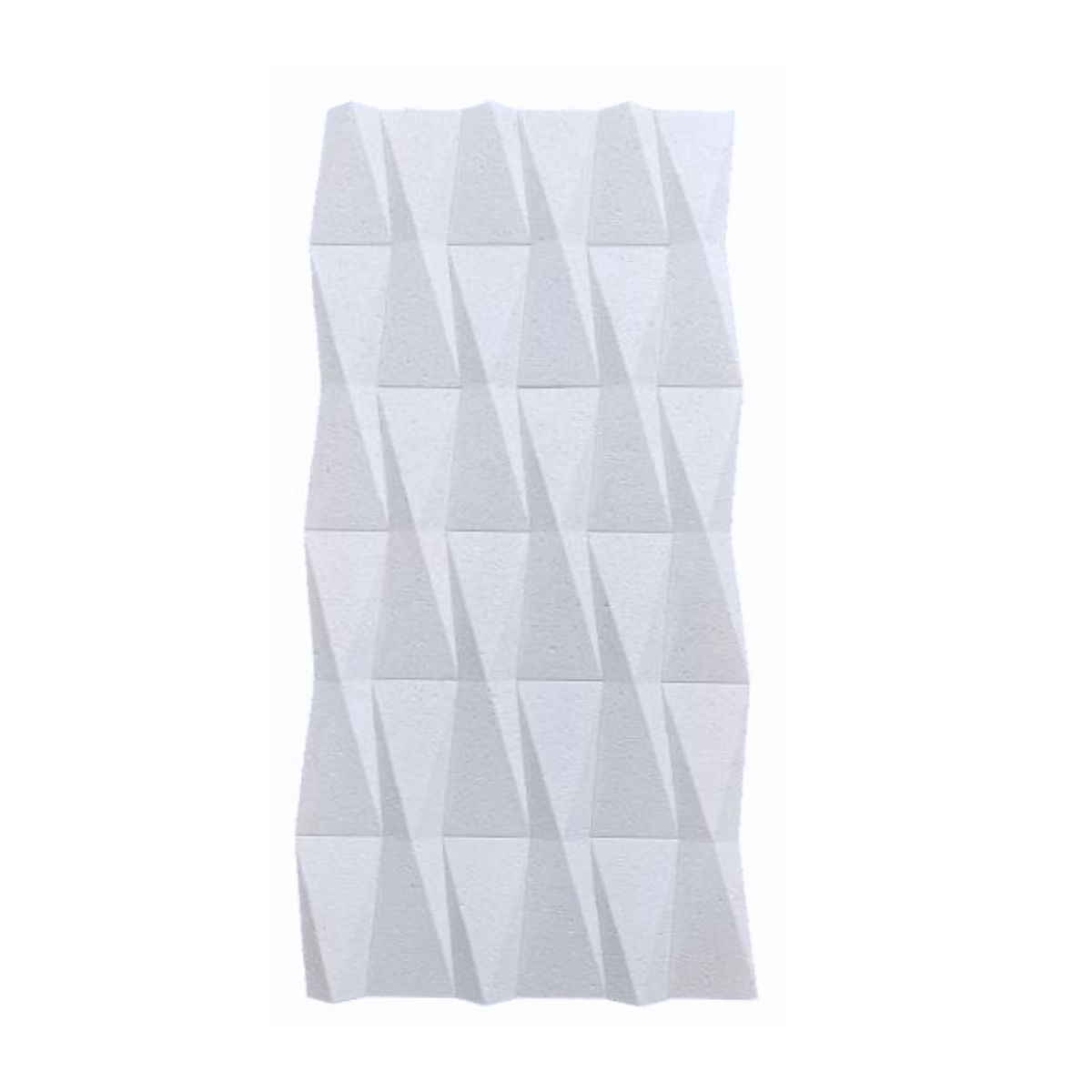 Panel decorativo para pared